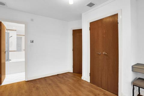 undefined, Lyon Road, Platinum House Lyon Road, HA1
