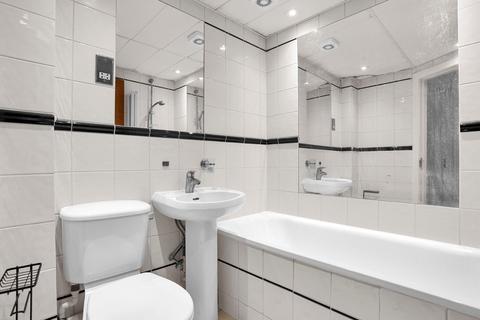 undefined, Lyon Road, Platinum House Lyon Road, HA1