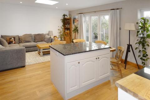 undefined, Warren Crescent, East Preston BN16