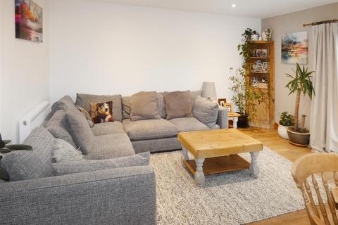 undefined, Warren Crescent, East Preston BN16