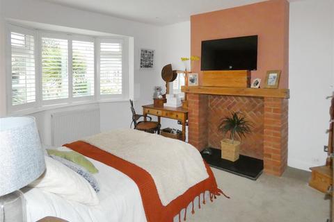 undefined, Warren Crescent, East Preston BN16