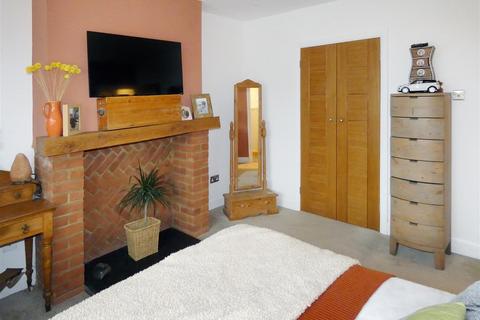 undefined, Warren Crescent, East Preston BN16