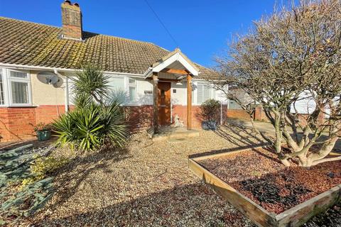 undefined, Warren Crescent, East Preston BN16