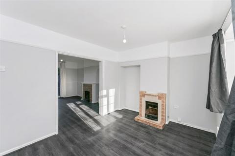 undefined, Longshaw Road, Chingford