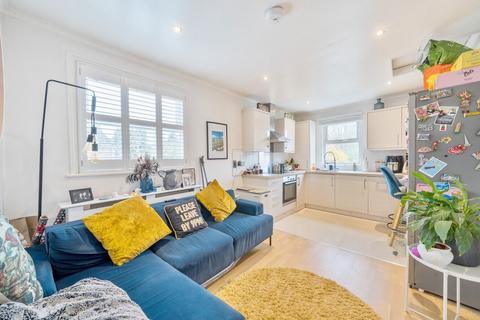 undefined, Felday Road, Lewisham, London, SE13