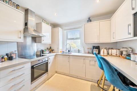 undefined, Felday Road, Lewisham, London, SE13