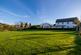 Rue Des Cinq Vergees, St. Saviour, Guernsey, Channel Islands