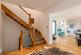Additional image 14 of Rue Des Cinq Vergees, St. Saviour, Guernsey, Channel Islands