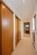 Additional image 21 of Rue Des Cinq Vergees, St. Saviour, Guernsey, Channel Islands