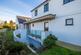 Additional image 32 of Rue Des Cinq Vergees, St. Saviour, Guernsey, Channel Islands