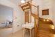 Additional image 10 of Rue Des Cinq Vergees, St. Saviour, Guernsey, Channel Islands