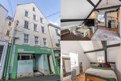 1 bedroom apartment for sale, St. Peter Port, Guernsey