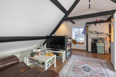 1 bedroom apartment for sale, St. Peter Port, Guernsey