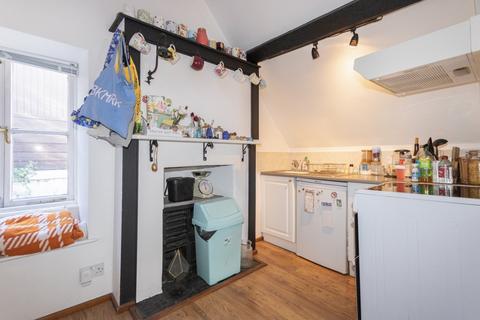 1 bedroom apartment for sale, St. Peter Port, Guernsey