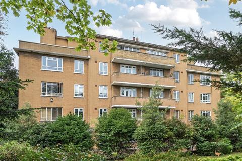 2 bedroom flat for sale, Kings Avenue, London, SW4