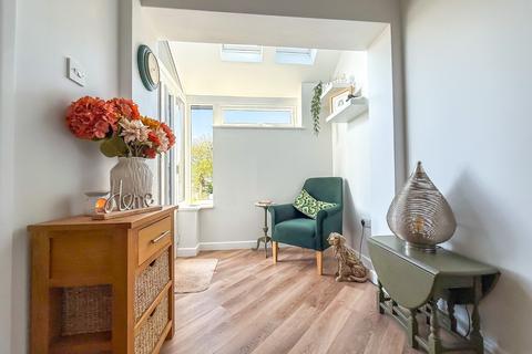 undefined, Dunsters Road, Claverham, North Somerset, BS49