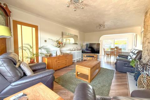 undefined, Dunsters Road, Claverham, North Somerset, BS49