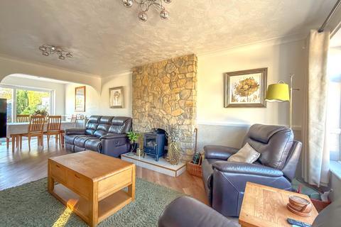 undefined, Dunsters Road, Claverham, North Somerset, BS49