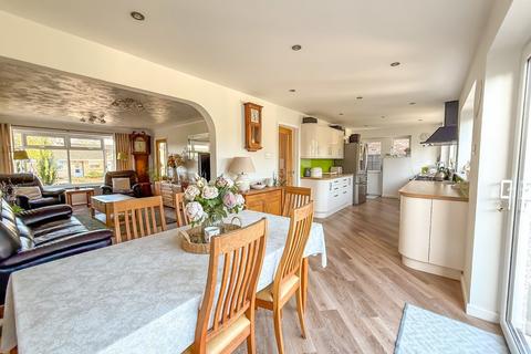 undefined, Dunsters Road, Claverham, North Somerset, BS49