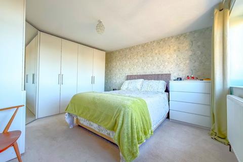 undefined, Dunsters Road, Claverham, North Somerset, BS49