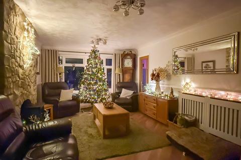 undefined, Dunsters Road, Claverham, North Somerset, BS49