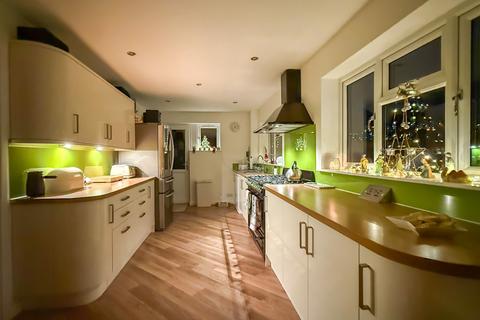 undefined, Dunsters Road, Claverham, North Somerset, BS49
