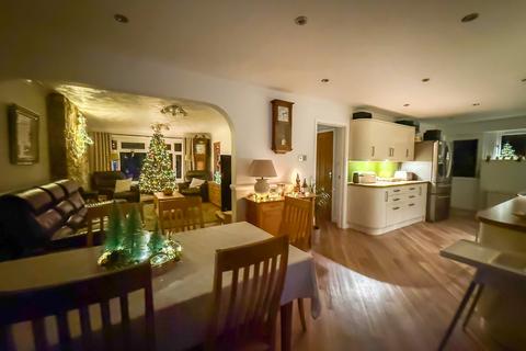 undefined, Dunsters Road, Claverham, North Somerset, BS49