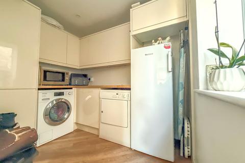 undefined, Dunsters Road, Claverham, North Somerset, BS49