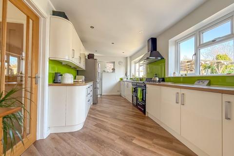 undefined, Dunsters Road, Claverham, North Somerset, BS49