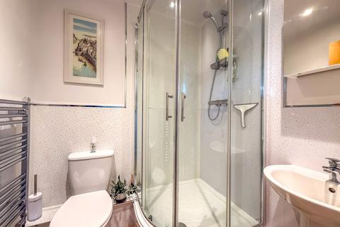 undefined, Dunsters Road, Claverham, North Somerset, BS49