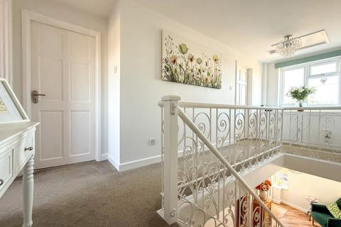 undefined, Dunsters Road, Claverham, North Somerset, BS49