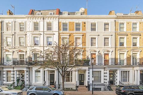 Collingham Place, London SW5