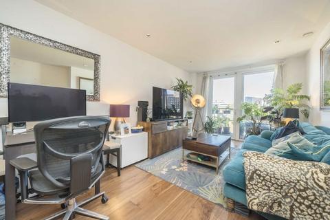 undefined, 8 Kew Bridge Road, Brentford TW8