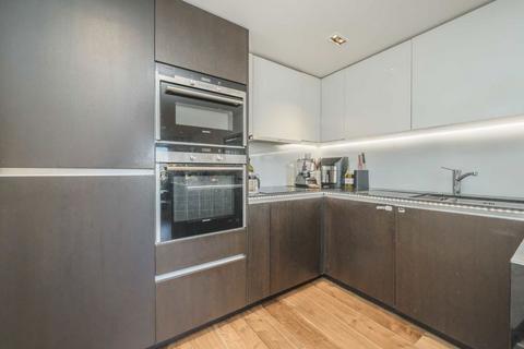 undefined, 8 Kew Bridge Road, Brentford TW8