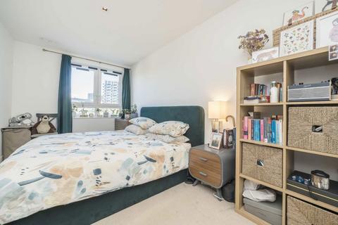 undefined, 8 Kew Bridge Road, Brentford TW8