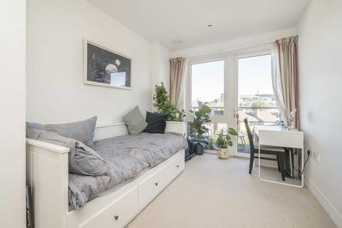 undefined, 8 Kew Bridge Road, Brentford TW8