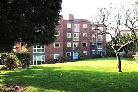 undefined, Queens Road, Kingston Upon Thames KT2