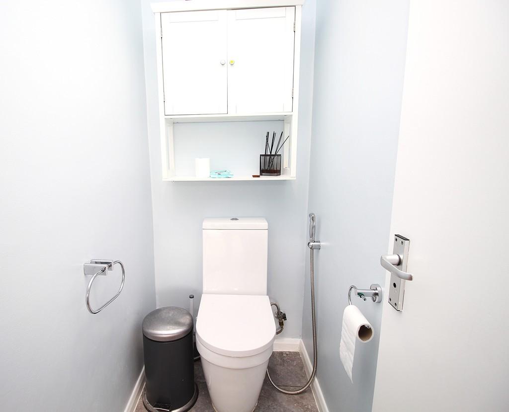 Img 0501