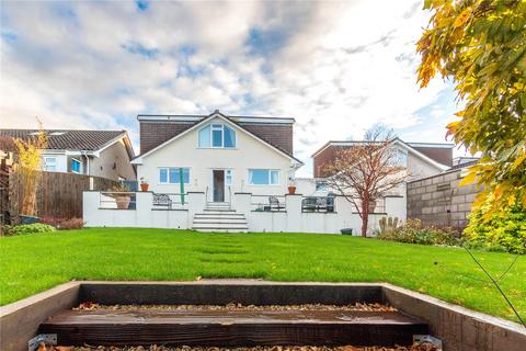 undefined, Glovers Field, Winscombe BS25