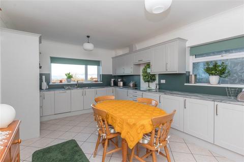 undefined, Glovers Field, Winscombe BS25