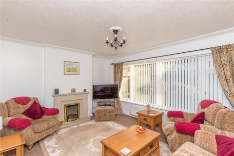 undefined, Glovers Field, Winscombe BS25