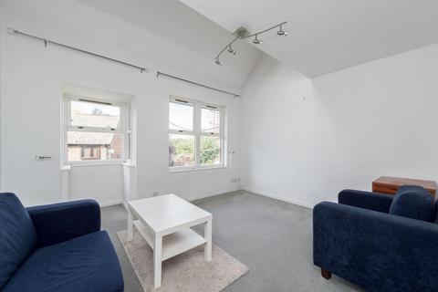 2 bedroom maisonette for sale, Kinburn Street, Rotherhithe, SE16