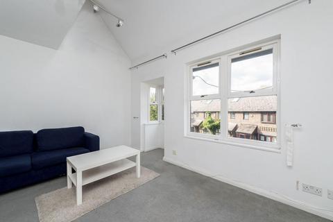 2 bedroom maisonette for sale, Kinburn Street, Rotherhithe, SE16