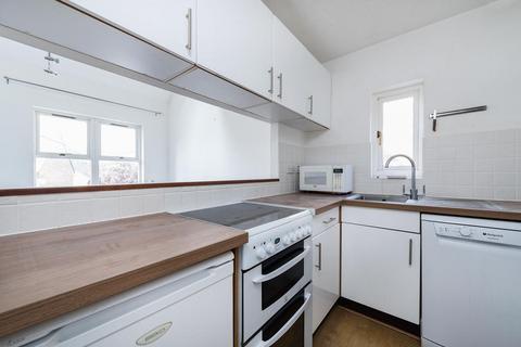 2 bedroom maisonette for sale, Kinburn Street, Rotherhithe, SE16