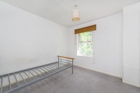 2 bedroom maisonette for sale, Kinburn Street, Rotherhithe, SE16