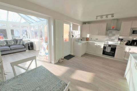 undefined, Morgan Drive, Ipswich