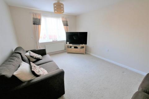 undefined, Morgan Drive, Ipswich