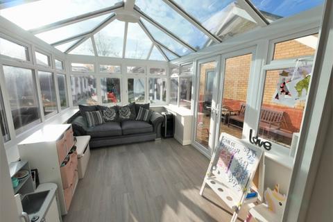 undefined, Morgan Drive, Ipswich