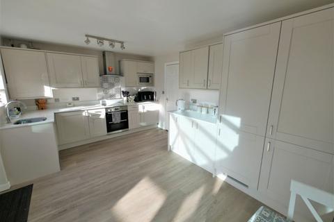 undefined, Morgan Drive, Ipswich