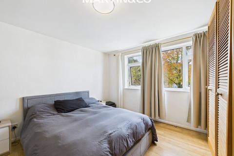 2 bedroom apartment to rent, Vivienne House, Staines-upon-Thames TW18